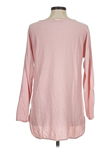 MICHAEL Michael Kors Pullover Sweater (view 2)