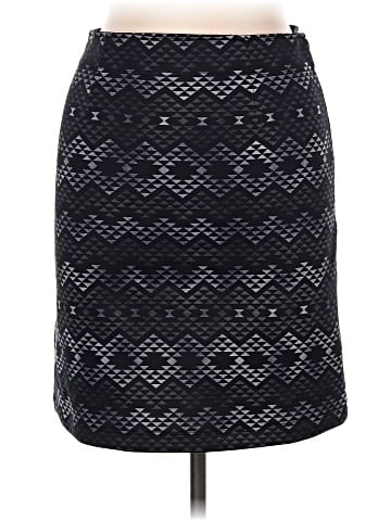 Athleta Casual Skirt (view 1)