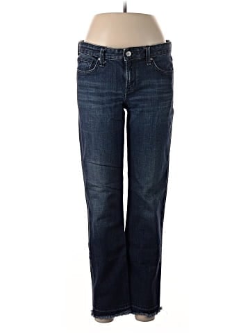 Gap Jeans (view 1)