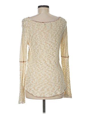 American Rag Cie Long Sleeve Top (view 2)