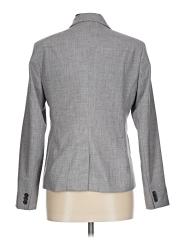 Banana Republic Factory Store Blazer (view 2)
