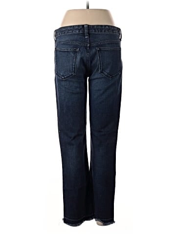 Gap Jeans (view 2)