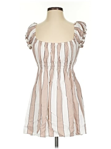 Capulet Casual Dress (view 1)