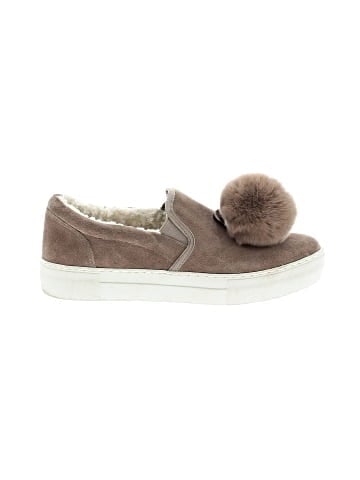 Alex + Alex Sneakers (view 1)