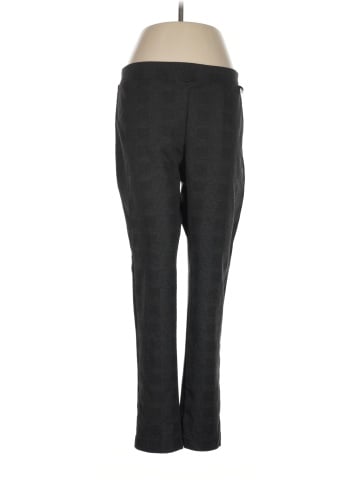 Calvin Klein Track Pants (view 1)