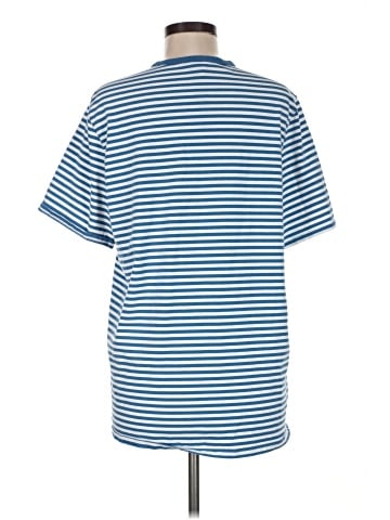 Lululemon Athletica Short Sleeve T-Shirt (view 2)