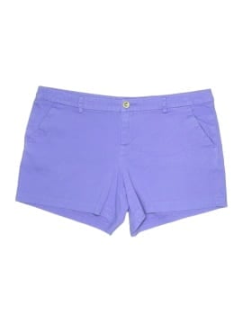 Lilly Pulitzer Shorts (view 1)