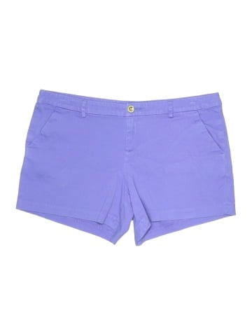 Lilly Pulitzer Shorts (view 1)
