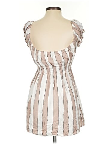 Capulet Casual Dress (view 2)