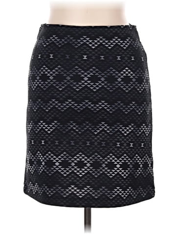 Athleta Casual Skirt (view 2)