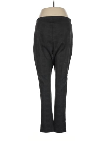 Calvin Klein Track Pants (view 2)