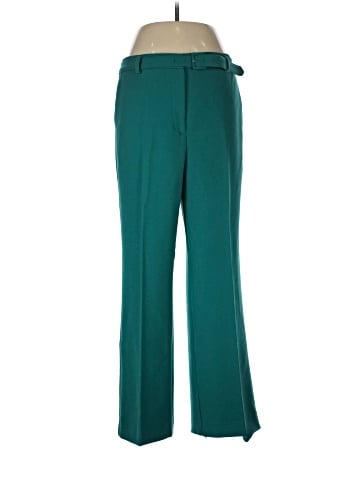 Ann Taylor Dress Pants (view 1)