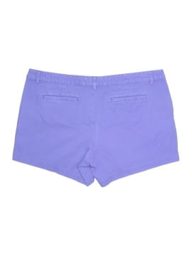 Lilly Pulitzer Shorts (view 2)