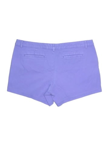 Lilly Pulitzer Shorts (view 2)