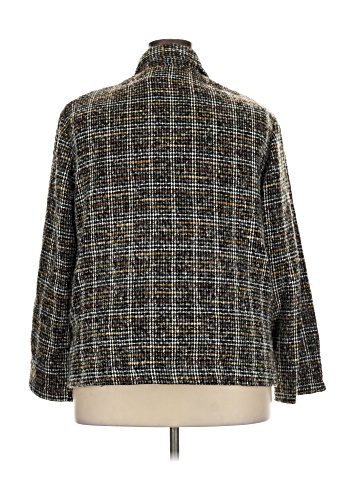 Apparenza Blazer (view 2)