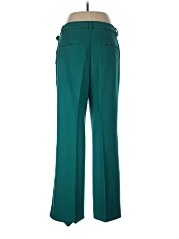 Ann Taylor Dress Pants (view 2)