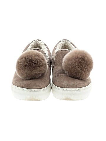 Alex + Alex Sneakers (view 2)