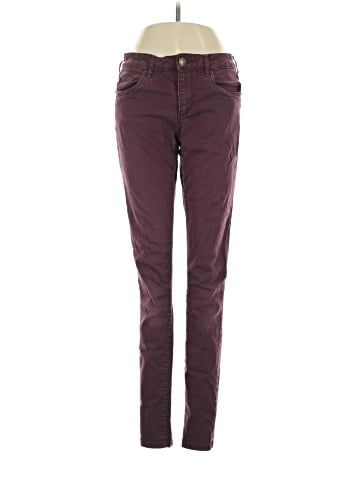 Garage Casual Pants (view 1)