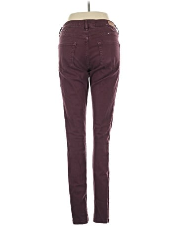 Garage Casual Pants (view 2)