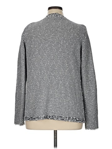 Peck & Peck Cardigan (view 2)
