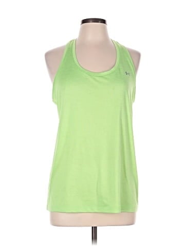Under Armour Active Tank (view 1)