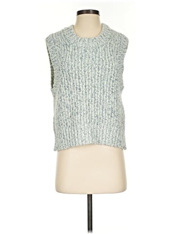 Vero Moda Sweater Vest (view 1)
