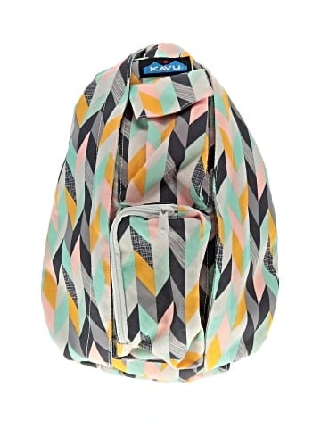 Kavu Backpack (view 1)