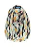 Kavu 100% Polyester Gray Backpack One size - photo 1