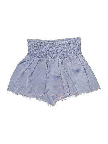 Aerie Shorts (view 1)