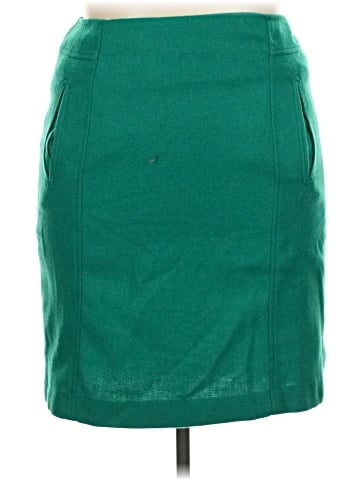 Talbots Casual Skirt (view 1)