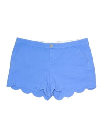 Lilly Pulitzer Shorts (view 1)