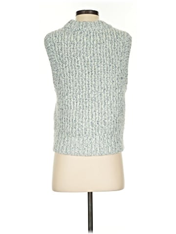 Vero Moda Sweater Vest (view 2)