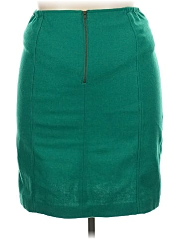Talbots Casual Skirt (view 2)