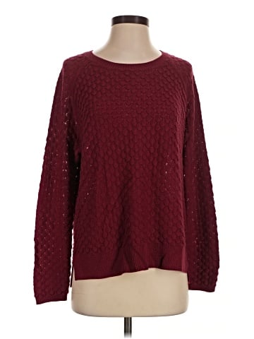 French Connection Pullover Sweater (view 1)