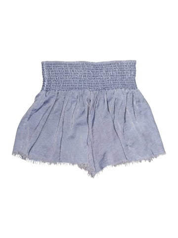 Aerie Shorts (view 2)