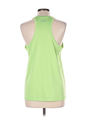 Under Armour Active Tank (view 2)