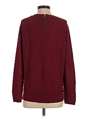 French Connection Pullover Sweater (view 2)