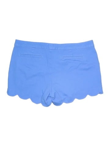 Lilly Pulitzer Shorts (view 2)