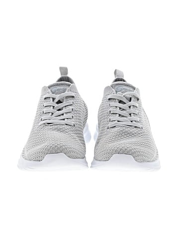 Skechers Sneakers (view 2)