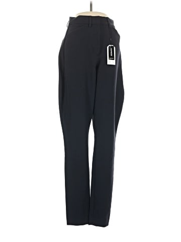 Express Active Pants (view 1)