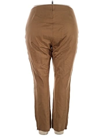 Chico's Casual Pants (view 2)