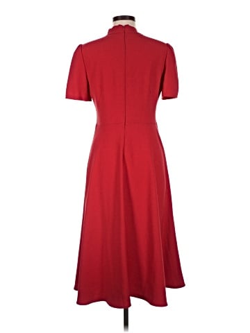Maggy London Casual Dress (view 2)