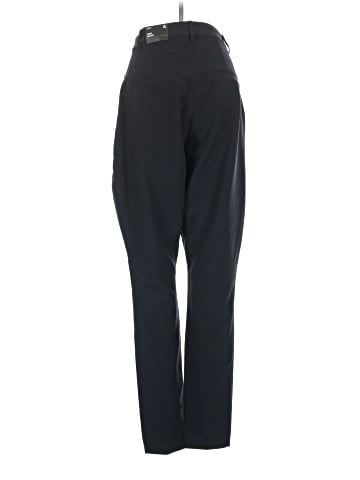 Express Active Pants (view 2)
