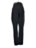 Express Black Active Pants Size 0 Long - photo 2