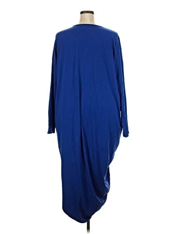 Universal Standard Casual Dress (view 2)