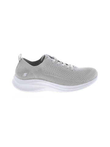 Skechers Sneakers (view 1)