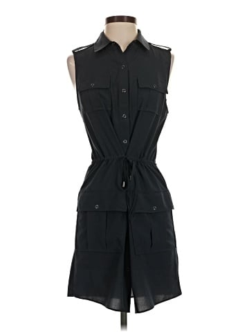 Haute Hippie Casual Dress (view 1)