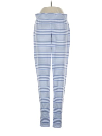 Lands' End Casual Pants (view 1)