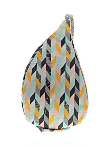 Kavu Backpack (view 2)