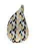 Kavu 100% Polyester Gray Backpack One size - photo 2